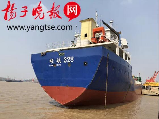 QQ截图20190315090609.jpg