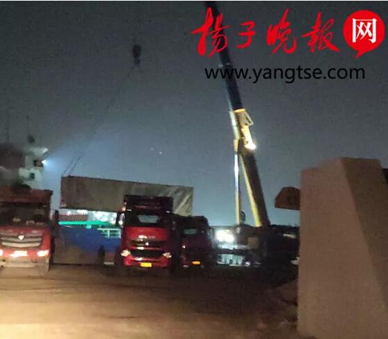 QQ截图20190315091113.jpg