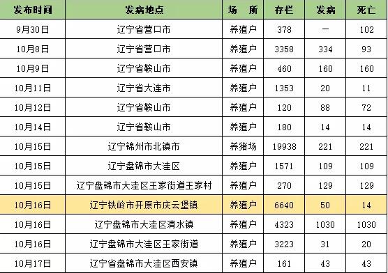 QQ截图20190327093919.jpg