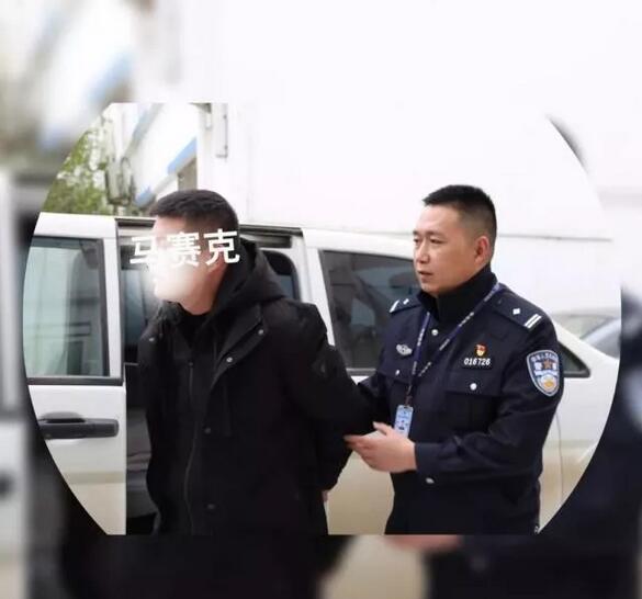 QQ截图20190327091217.jpg