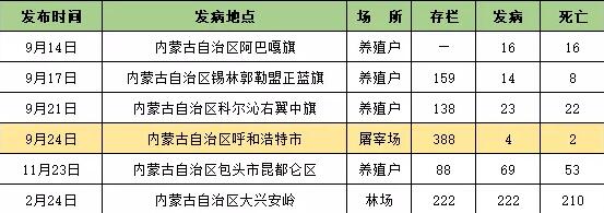 QQ截图20190327094013.jpg
