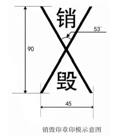 QQ截图20190328110106.jpg