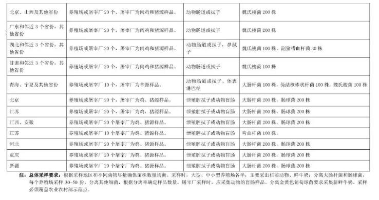 QQ截图20190330142328.jpg