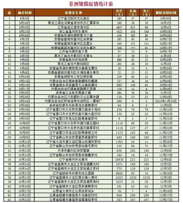 QQ截图20190424133252.jpg