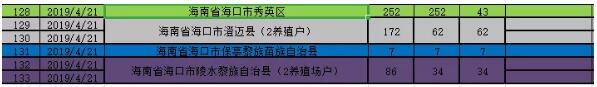 QQ截图20190424133432.jpg