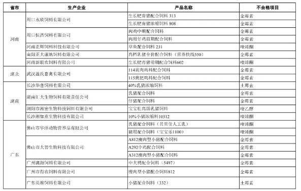 QQ截图20190508100202.jpg