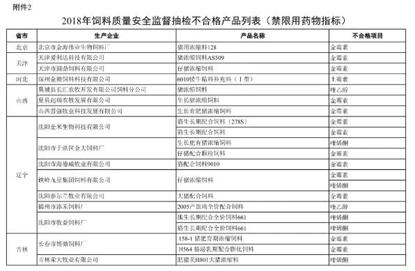 QQ截图20190508100901.jpg
