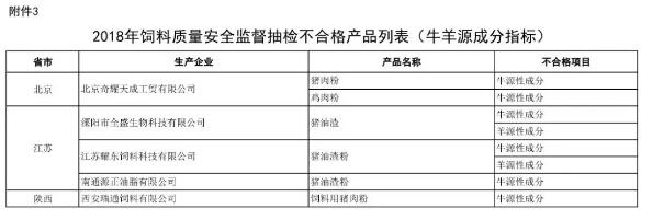 QQ截图20190508095840.jpg