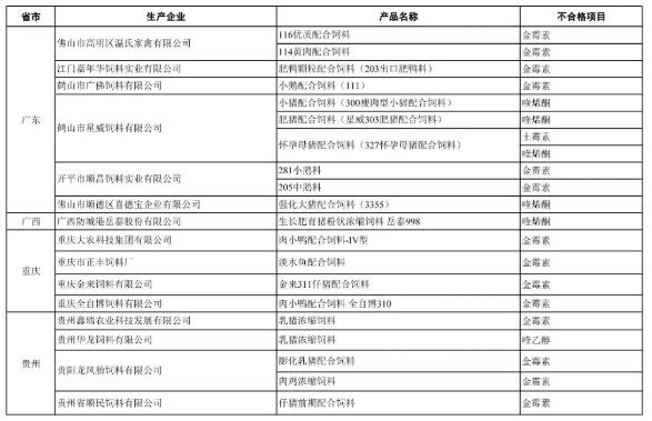 QQ截图20190508100059.jpg