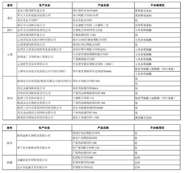 QQ截图20190508101212.jpg