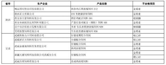 QQ截图20190508095952.jpg