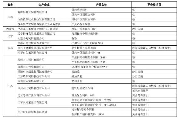 QQ截图20190508101738.jpg