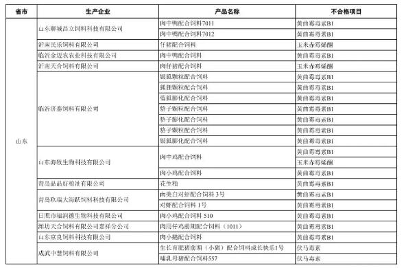QQ截图20190508101534.jpg