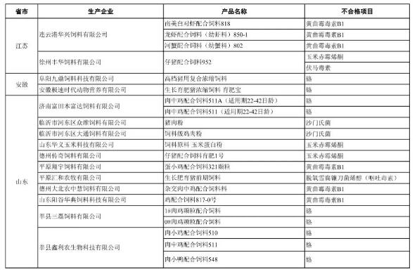 QQ截图20190508101634.jpg