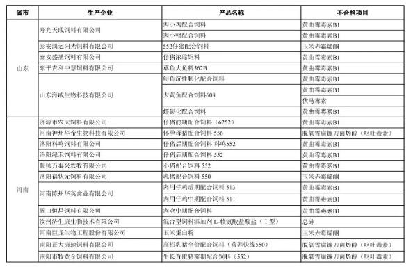 QQ截图20190508101431.jpg