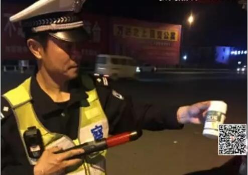 QQ截图20190514104007.jpg