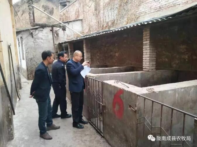 QQ截图20190514103659.jpg