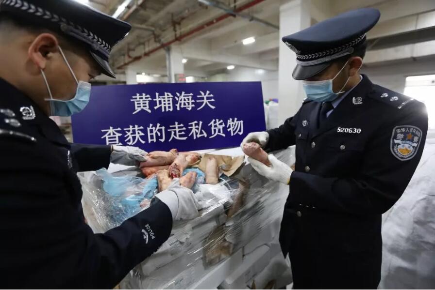 QQ截图20190523113428.jpg