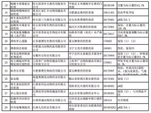 QQ截图20190525093812.jpg