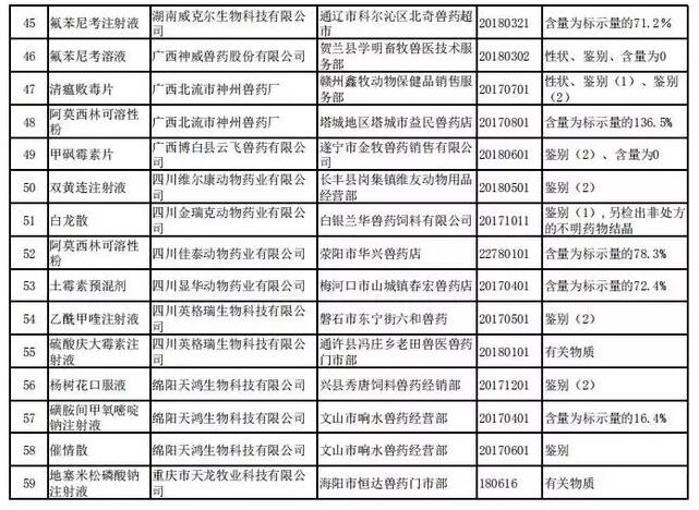 QQ截图20190525093349.jpg