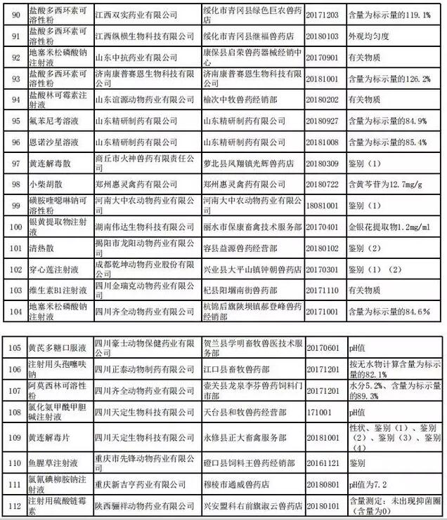 QQ截图20190525092825.jpg