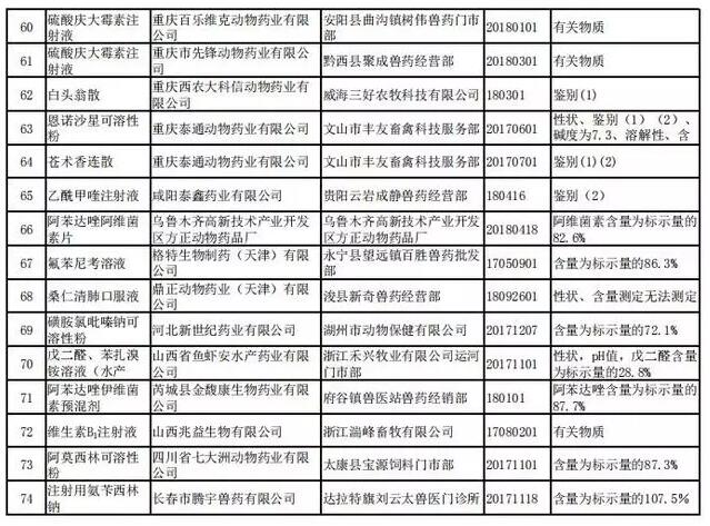 QQ截图20190525093128.jpg