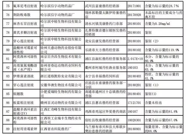 QQ截图20190525092944.jpg