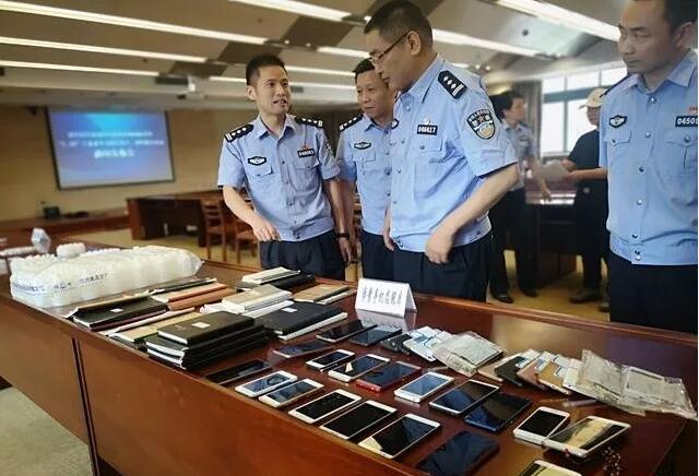 QQ截图20190530143506.jpg