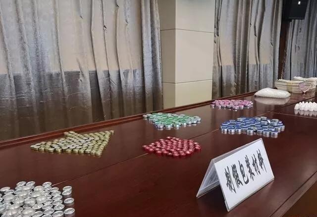 QQ截图20190530143234.jpg