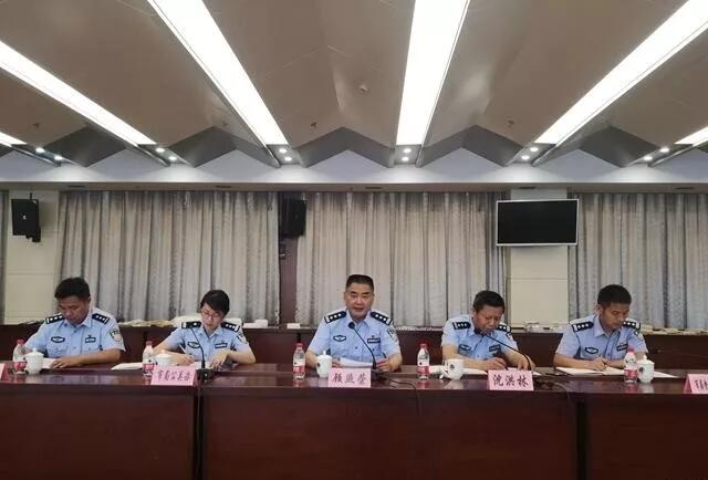 QQ截图20190530143131.jpg