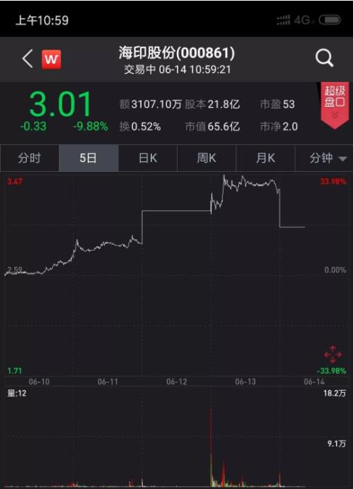 QQ截图20190615140555.jpg