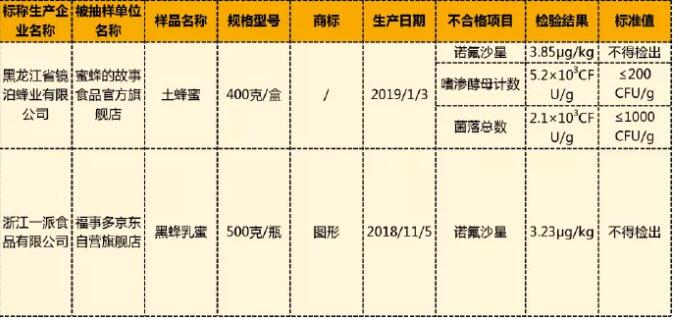 QQ截图20190704084421.jpg