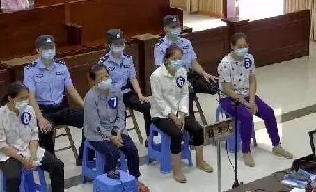 QQ截图20200715134133.jpg