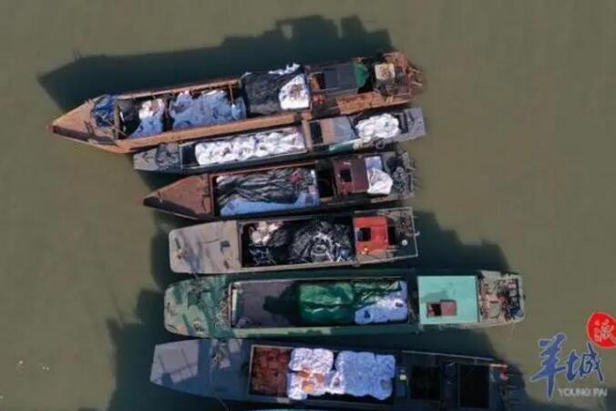 QQ截图20200718133045.jpg