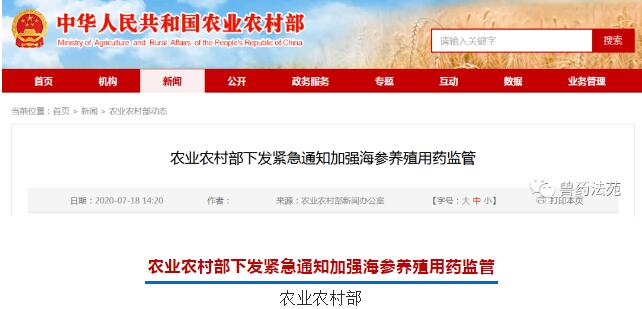 QQ截图20200720084207.jpg