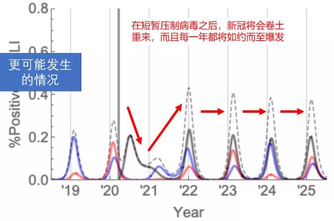 QQ截图20200722102555.jpg