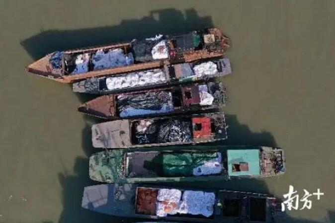 QQ截图20200804140120.jpg