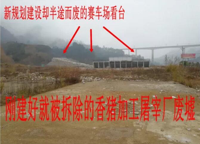 QQ截图20200921155658.jpg