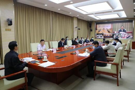 QQ截图20201013110744.jpg