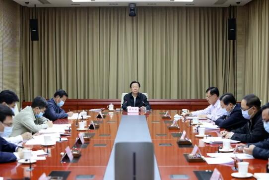 QQ截图20201013110837.jpg