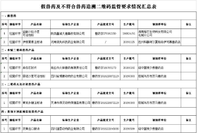 QQ截图20201021091357.jpg