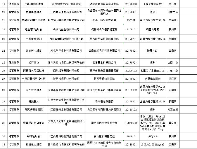 QQ截图20201021091608.jpg
