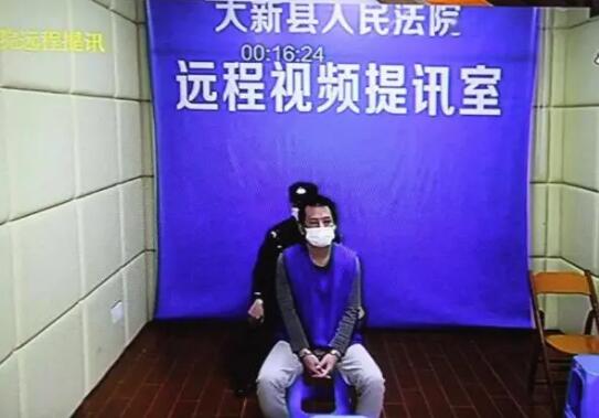 QQ截图20201026094634.jpg