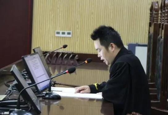 QQ截图20201026094140.jpg