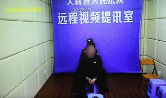 QQ截图20201026094311.jpg