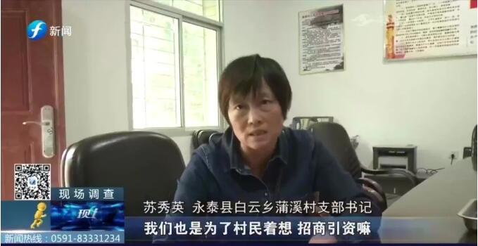 QQ截图20201103145800.jpg