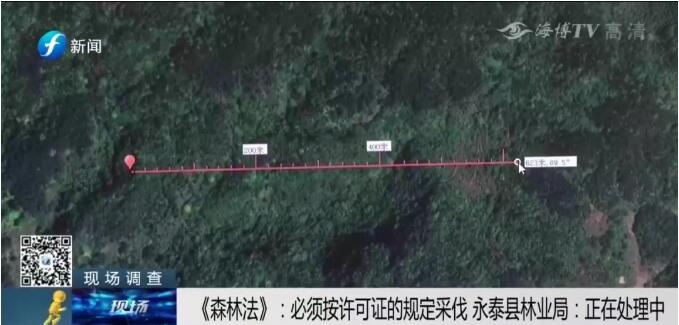 QQ截图20201103150533.jpg