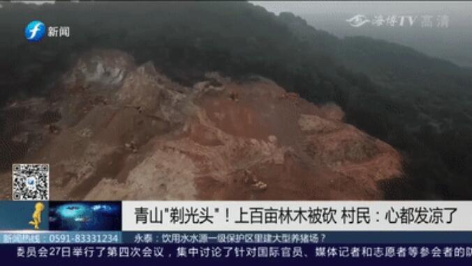 QQ截图20201103145546.jpg