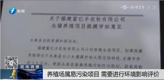 QQ截图20201103151148.jpg