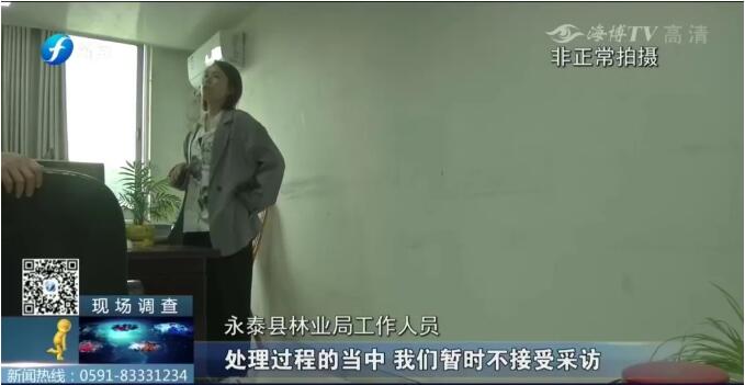 QQ截图20201103150657.jpg